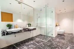 One Shenton (D1), Apartment #573720121